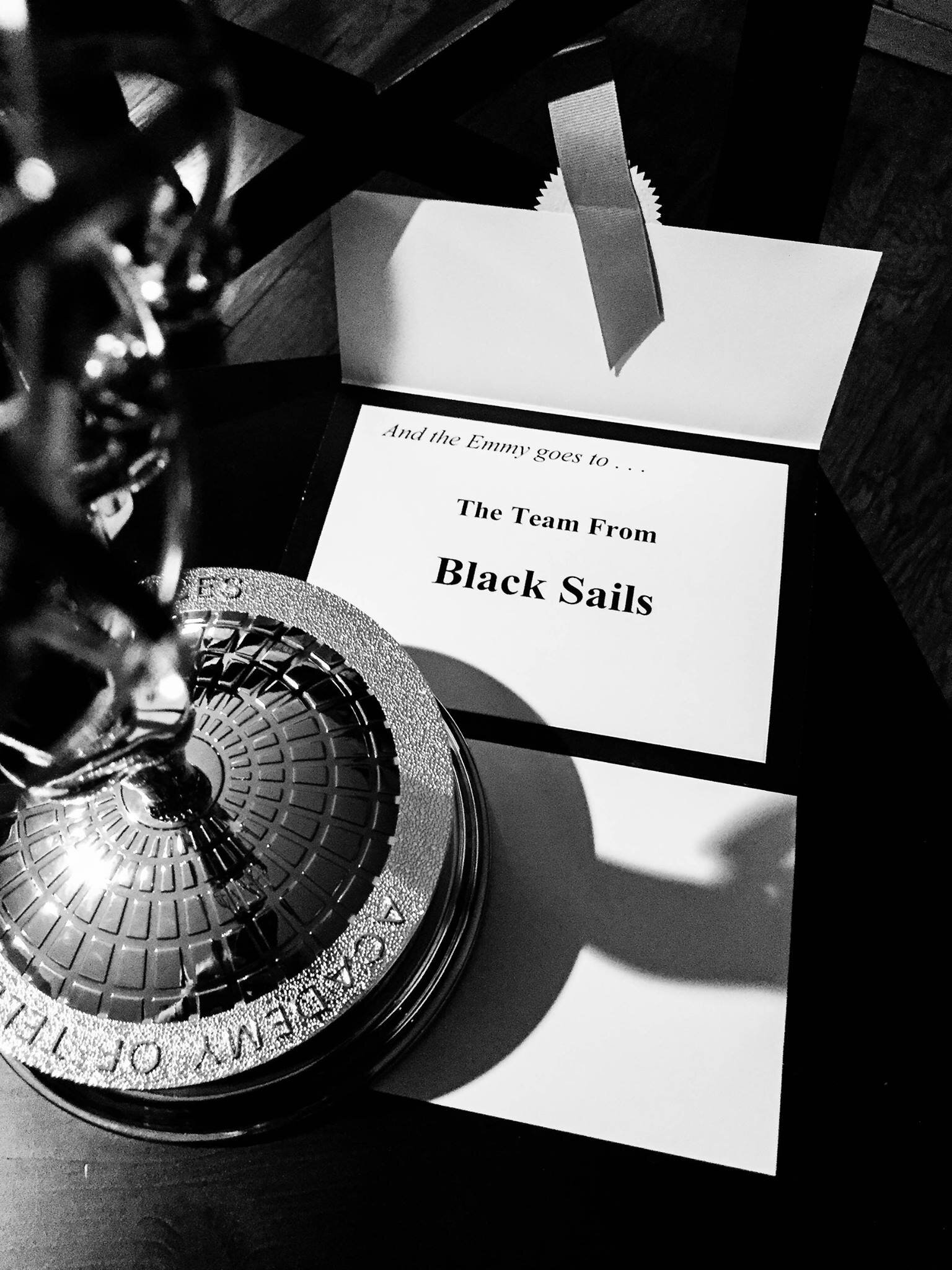 BlackSails Nom.jpg