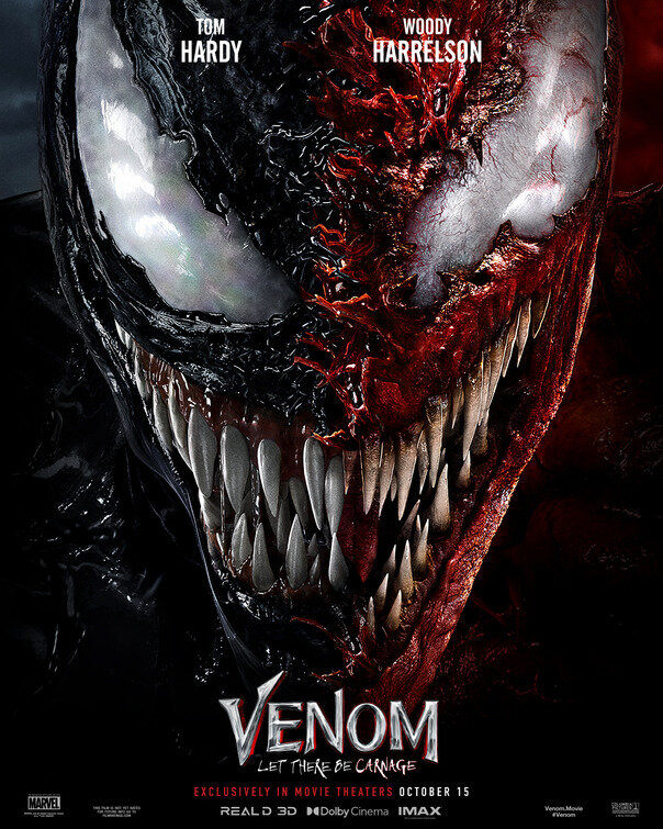 venom_let_there_be_carnage_ver3.jpg