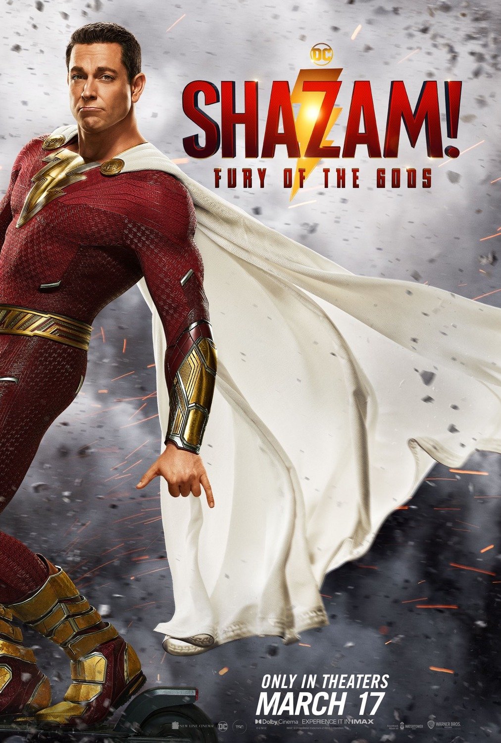 shazam_fury_of_the_gods_xlg.jpg