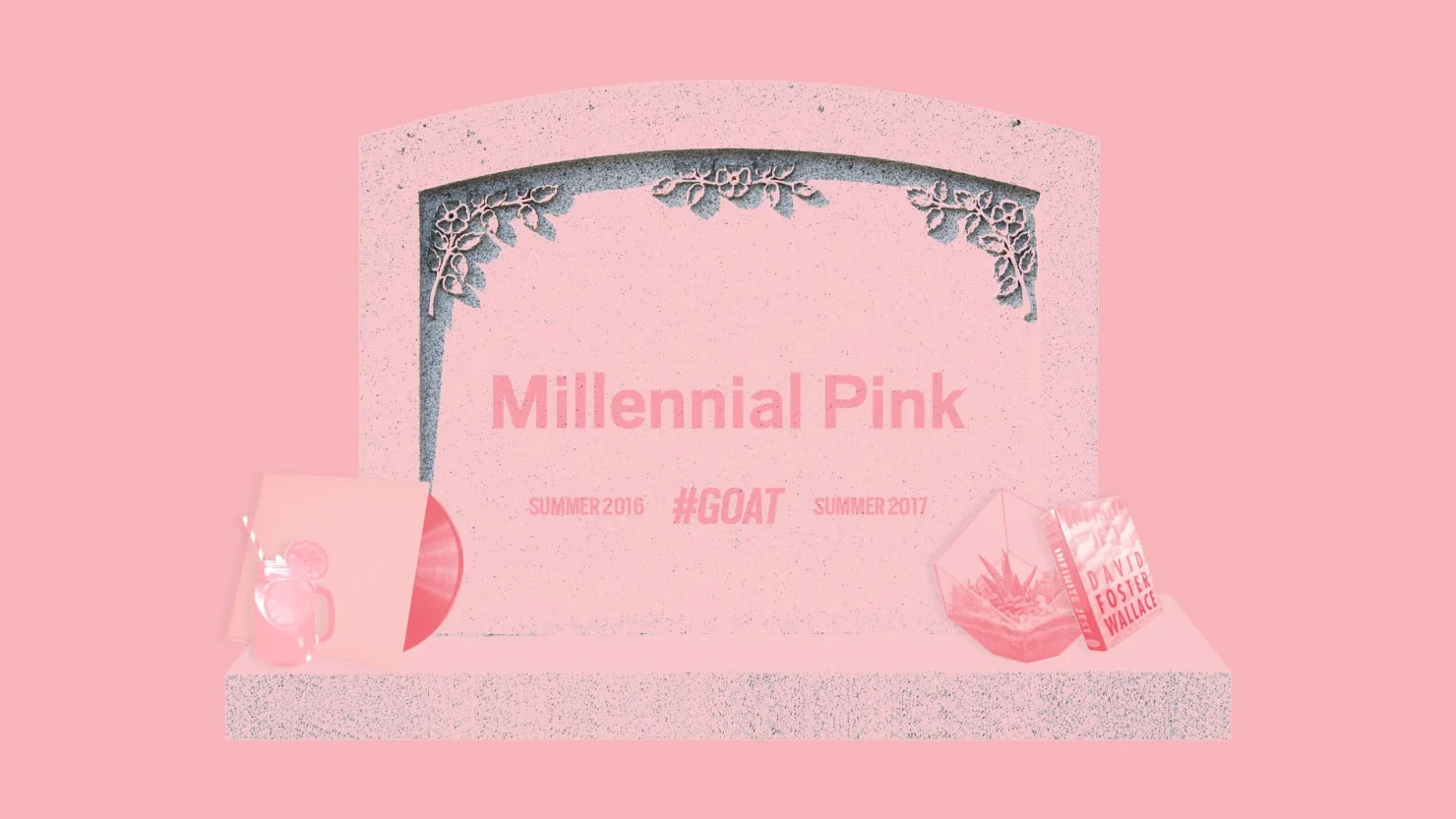 170618-crocker-millennial-pink-death-hero_pjgsxm.jpeg