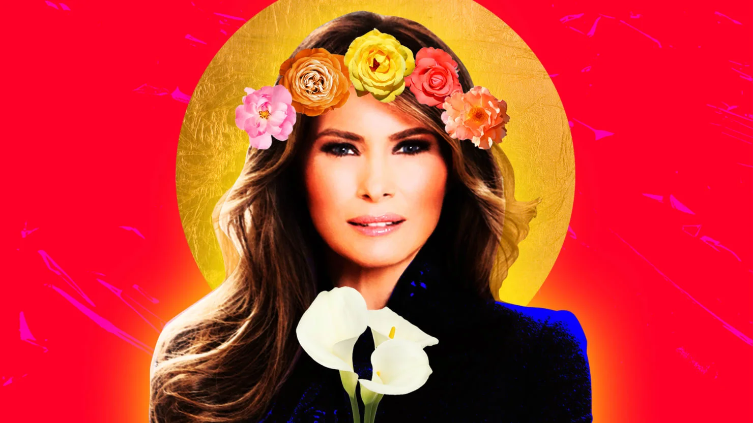 170723-nemtsova-melania-cult-hero_f8weyf.jpeg