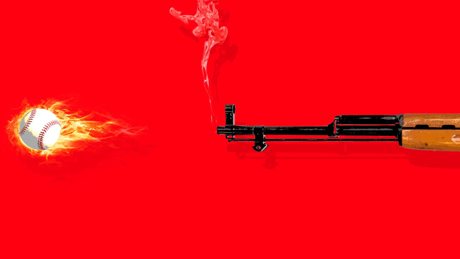 170616-daly-baseball-velocity-hero_wga2gf.jpeg