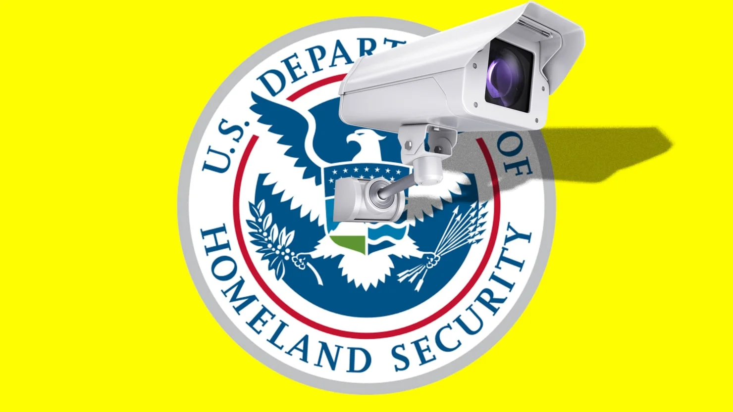 170928-woodruff-nsa-ice-surveillance-hero_rn0yei.jpeg