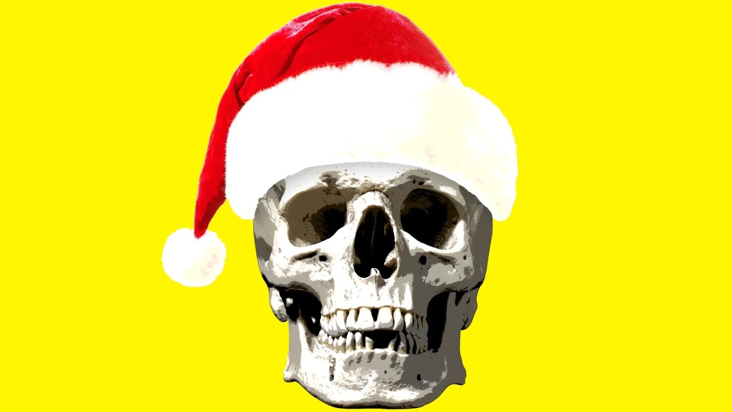 171008-moss-santa-bones-hero_uap900.jpeg