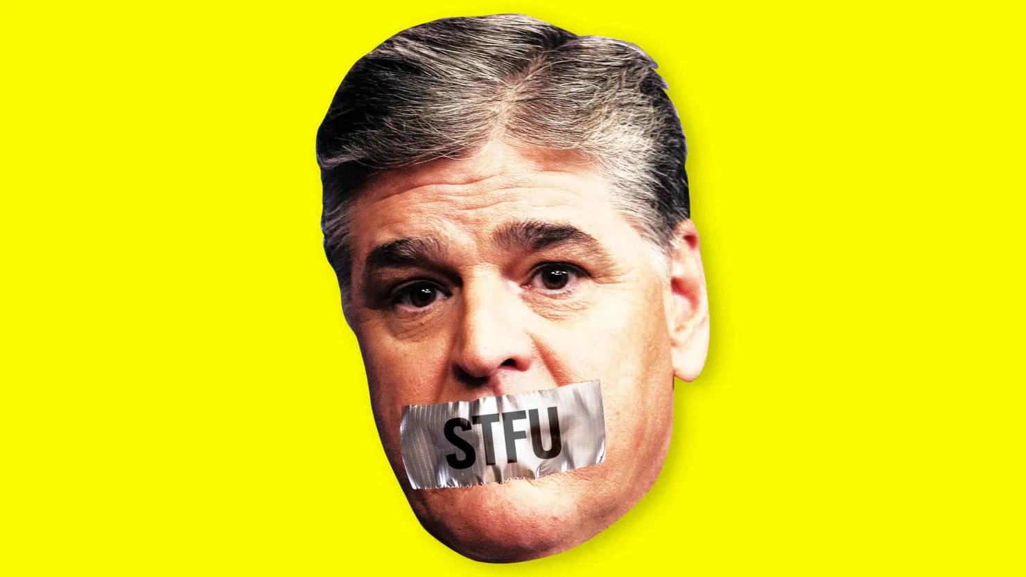 171117-ryan-hannity-stfu-hero_xvq1l0.jpeg