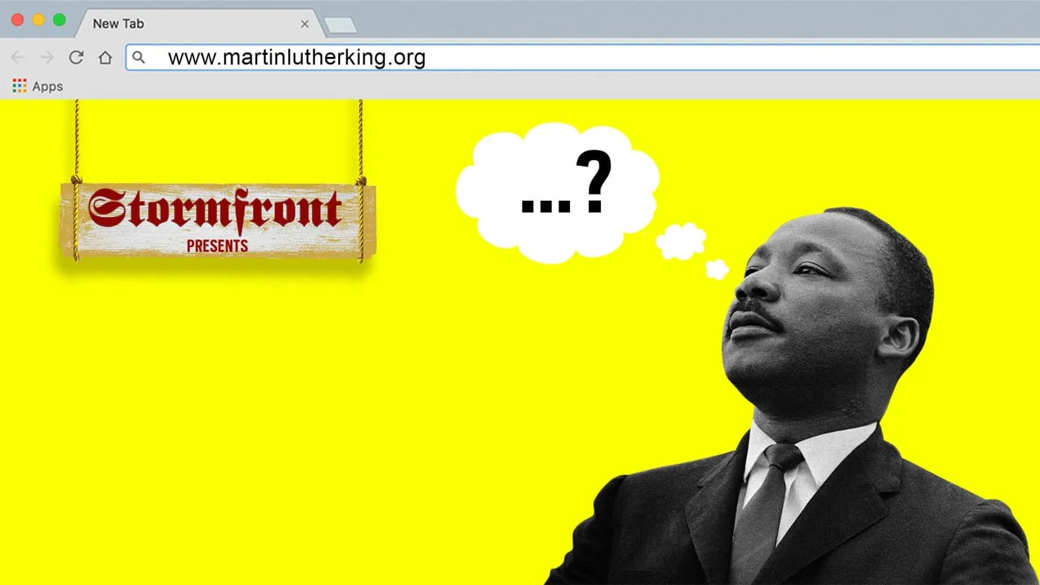 180114-collins-mlk-stormfront-hero_ghk0ru.jpeg