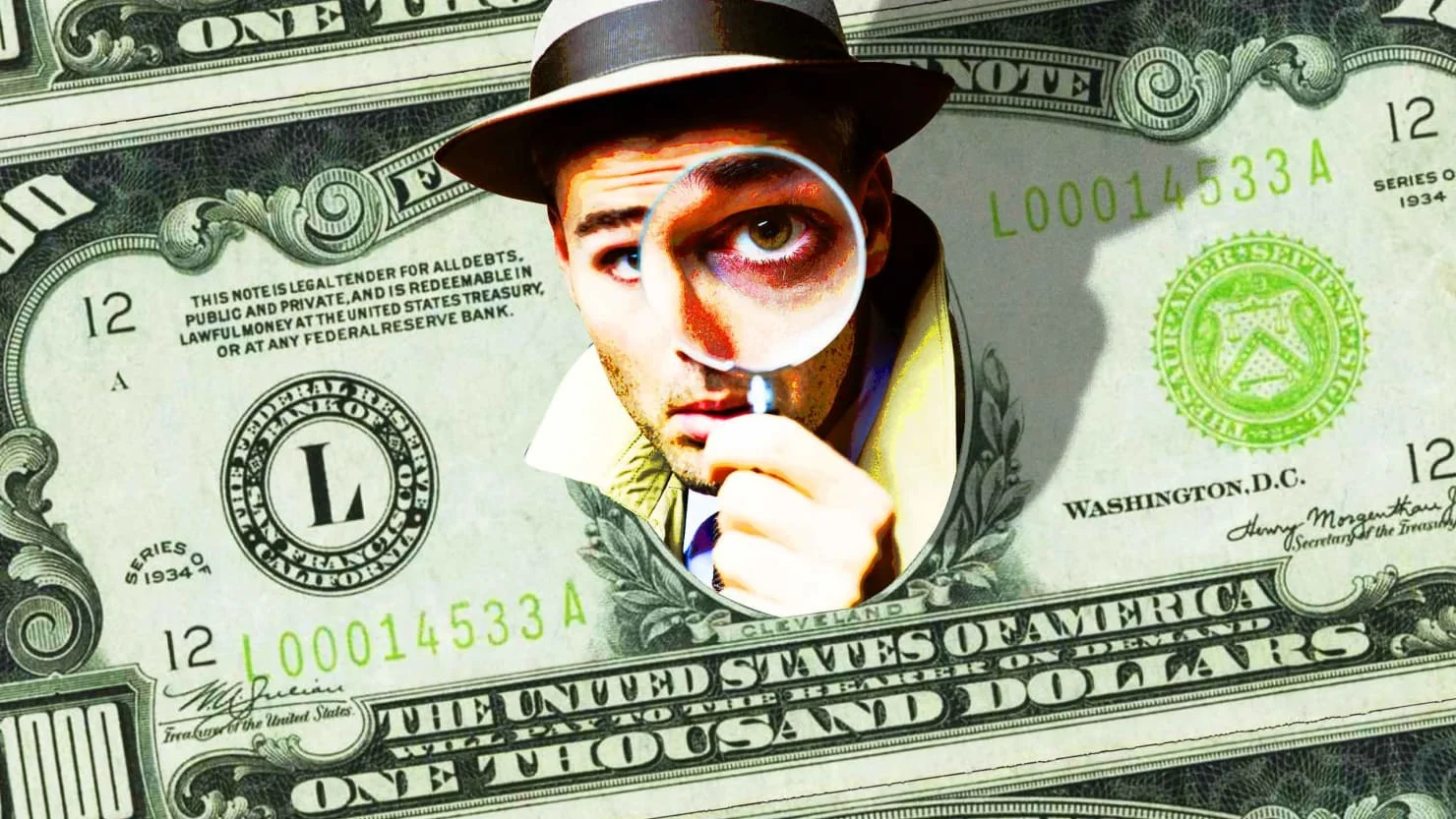 171103-cox-1000-dollar-spy-hero_kxg4ha.jpeg