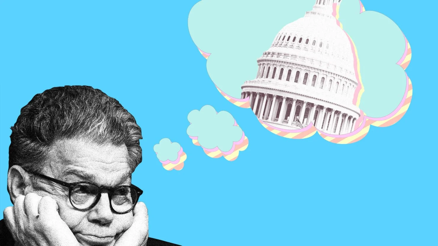 171129-crocker-al-franken-hero_d2j1kf.jpeg