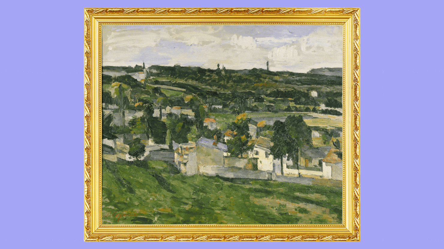 170702-mcnearney-cezanne-lost-masterpiece-hero_gnmzec.gif