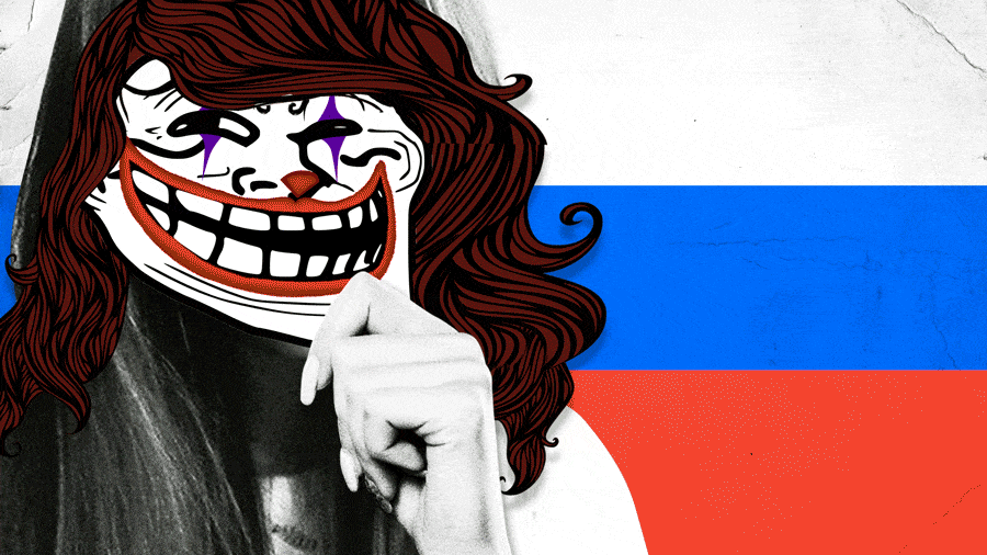 jenna-abrams-russia-clown-troll_gjmykm.gif