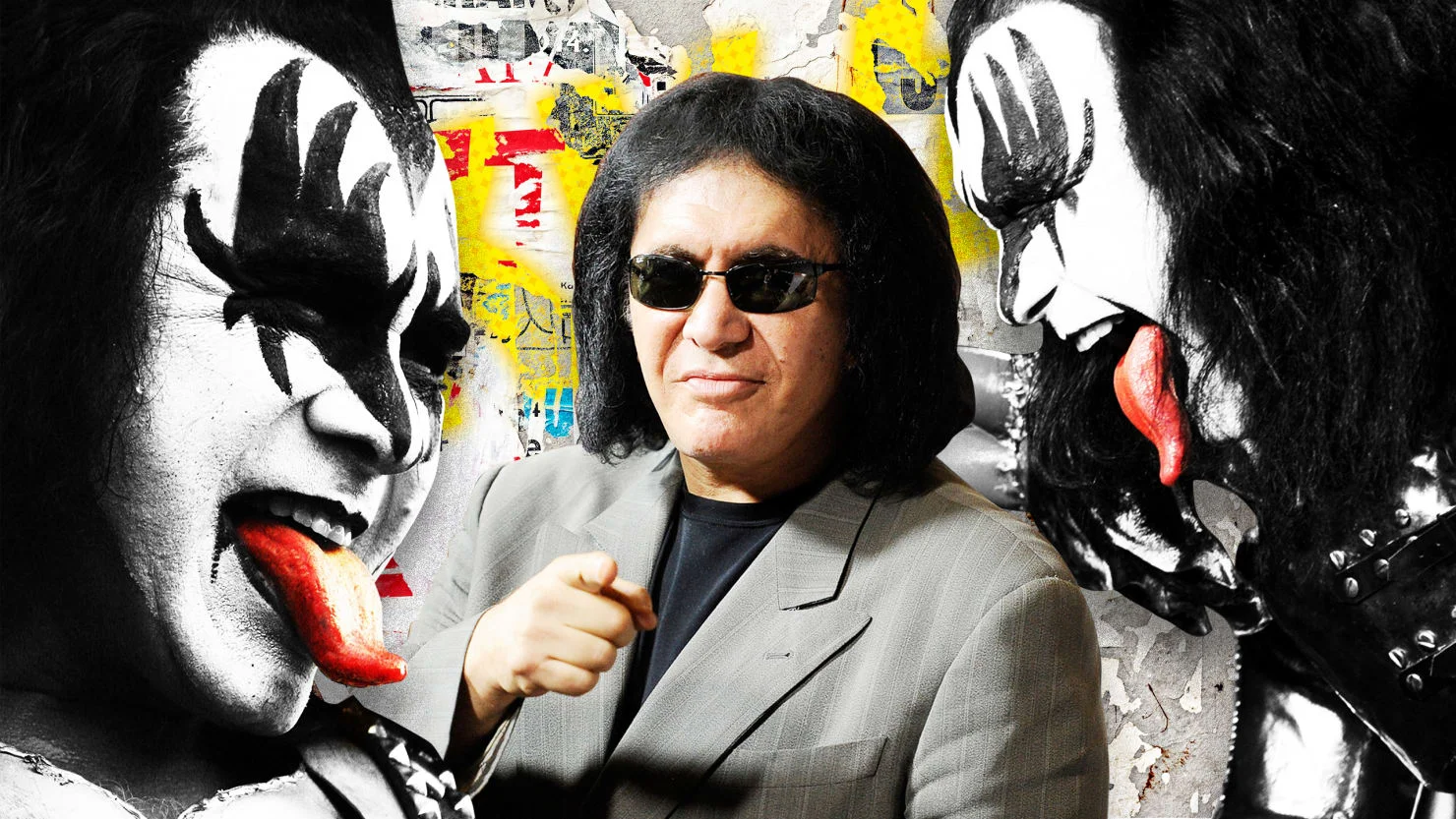 170924-stern-gene-simmons-hero_dnoyyu.jpeg