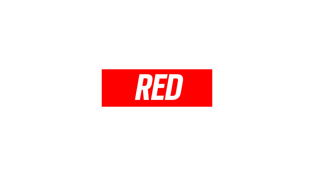 red.jpg