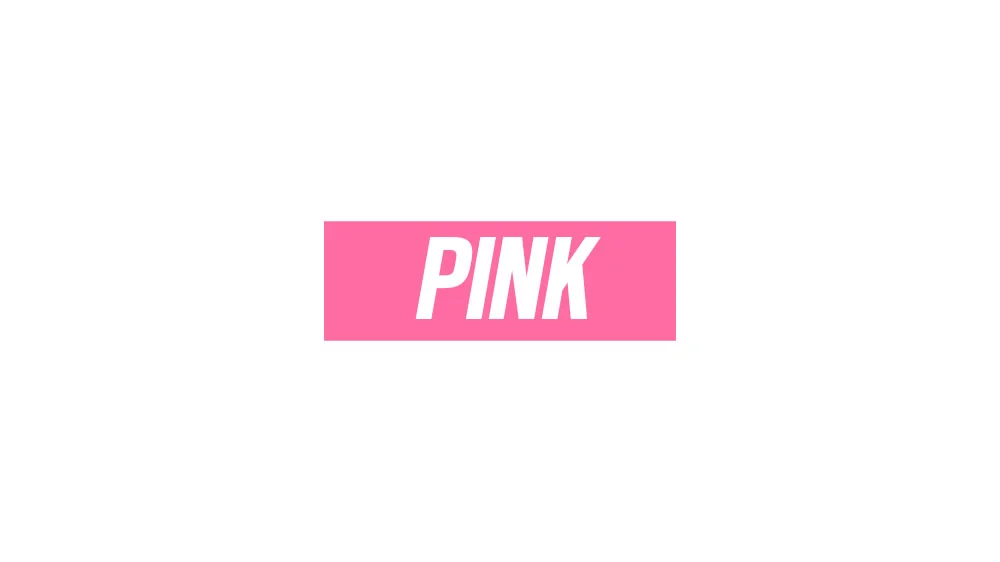 pink.jpg