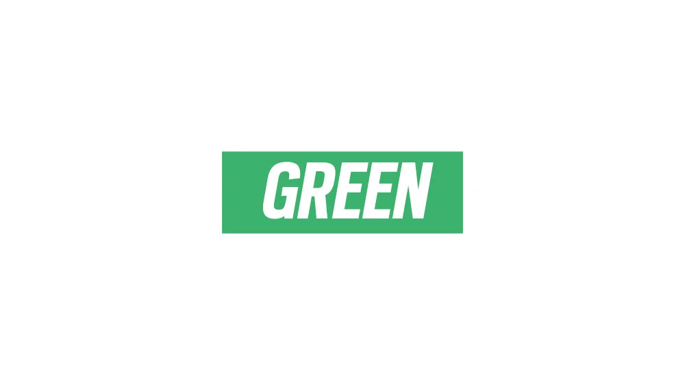 green.jpg