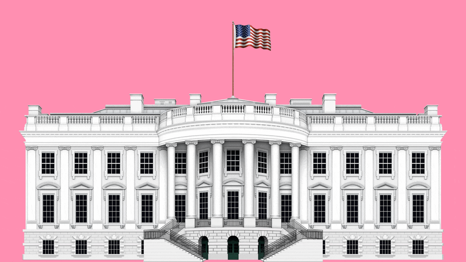 170615-swachlan-white-house-idk-hero_oajnxc.gif