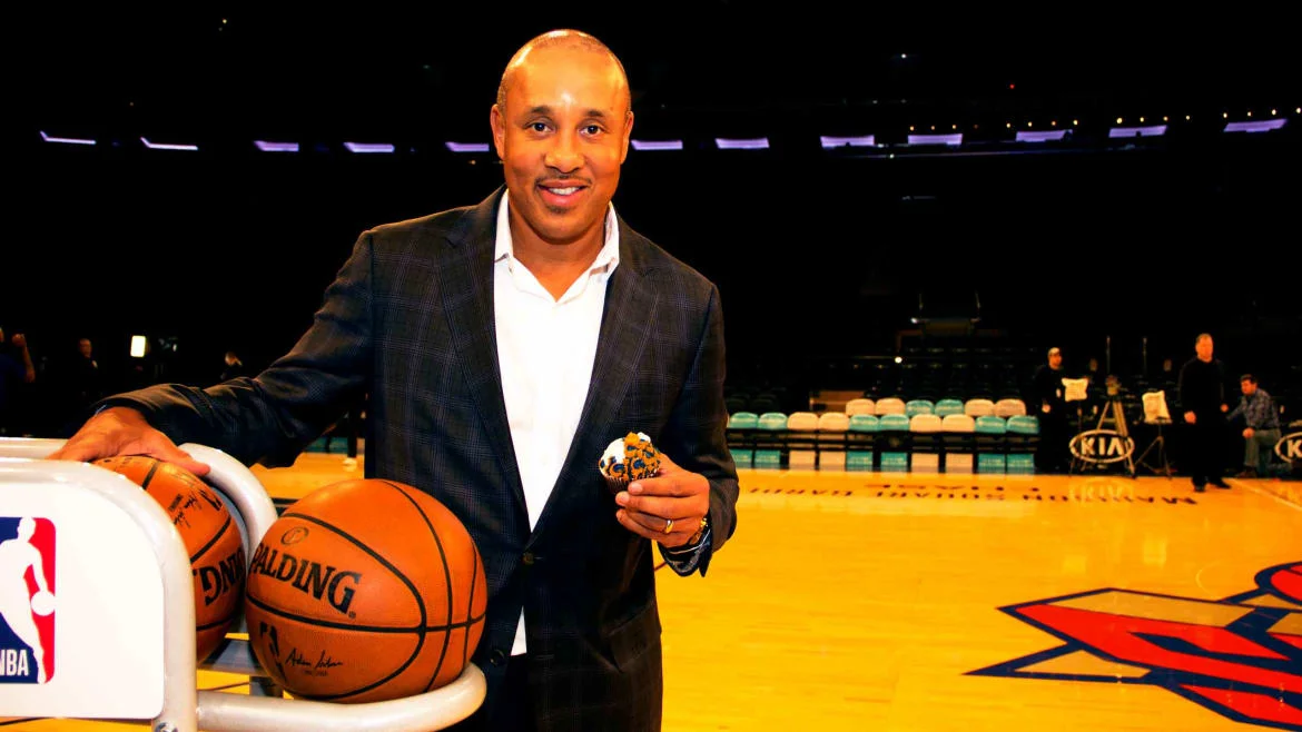 180104-rothbaum-john-starks-knicks-msg-cupcake-embed_ptk9c9.jpeg