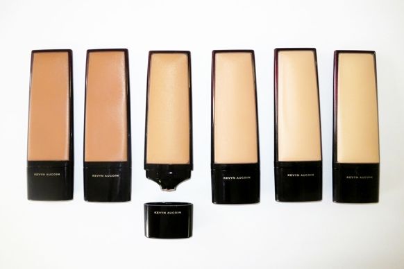 Slider_1_-_The_Best_Foundations_For_Every_Skin_Type.jpeg
