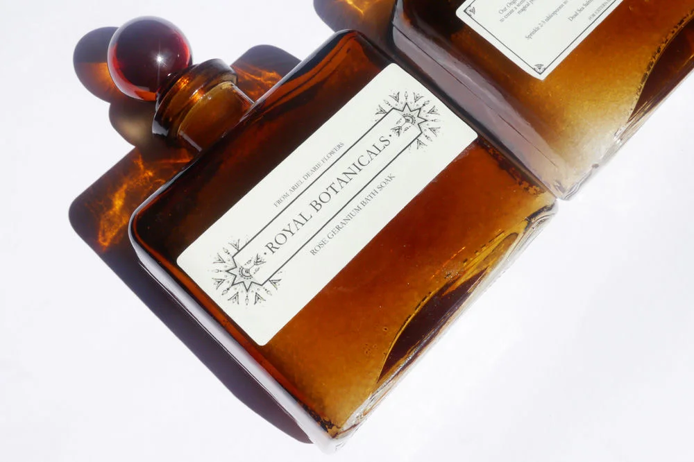 Slider_2_-_Royal_Botanicals__Bath_Soak.jpeg