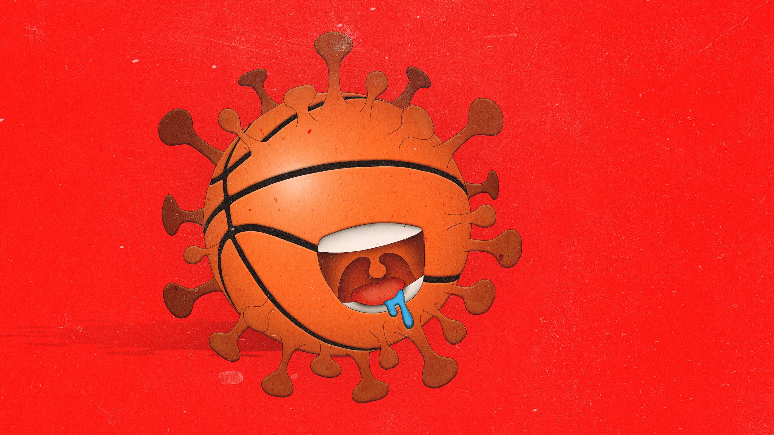 200811-messer-coronavirus-basketball-hero.jpg