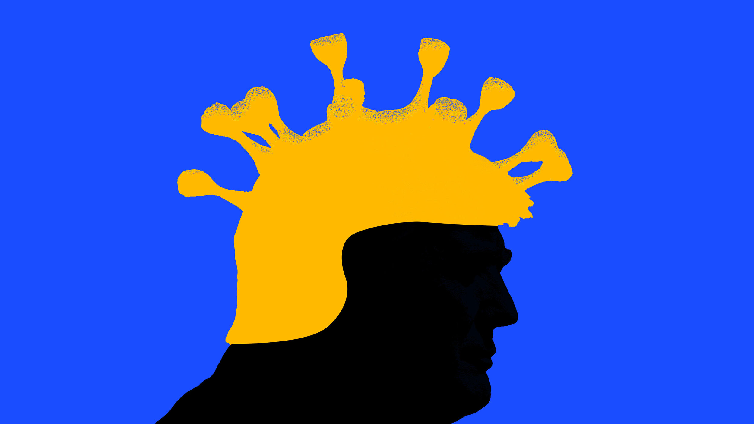 201005-jong-fast-trump-corona-hero.jpg