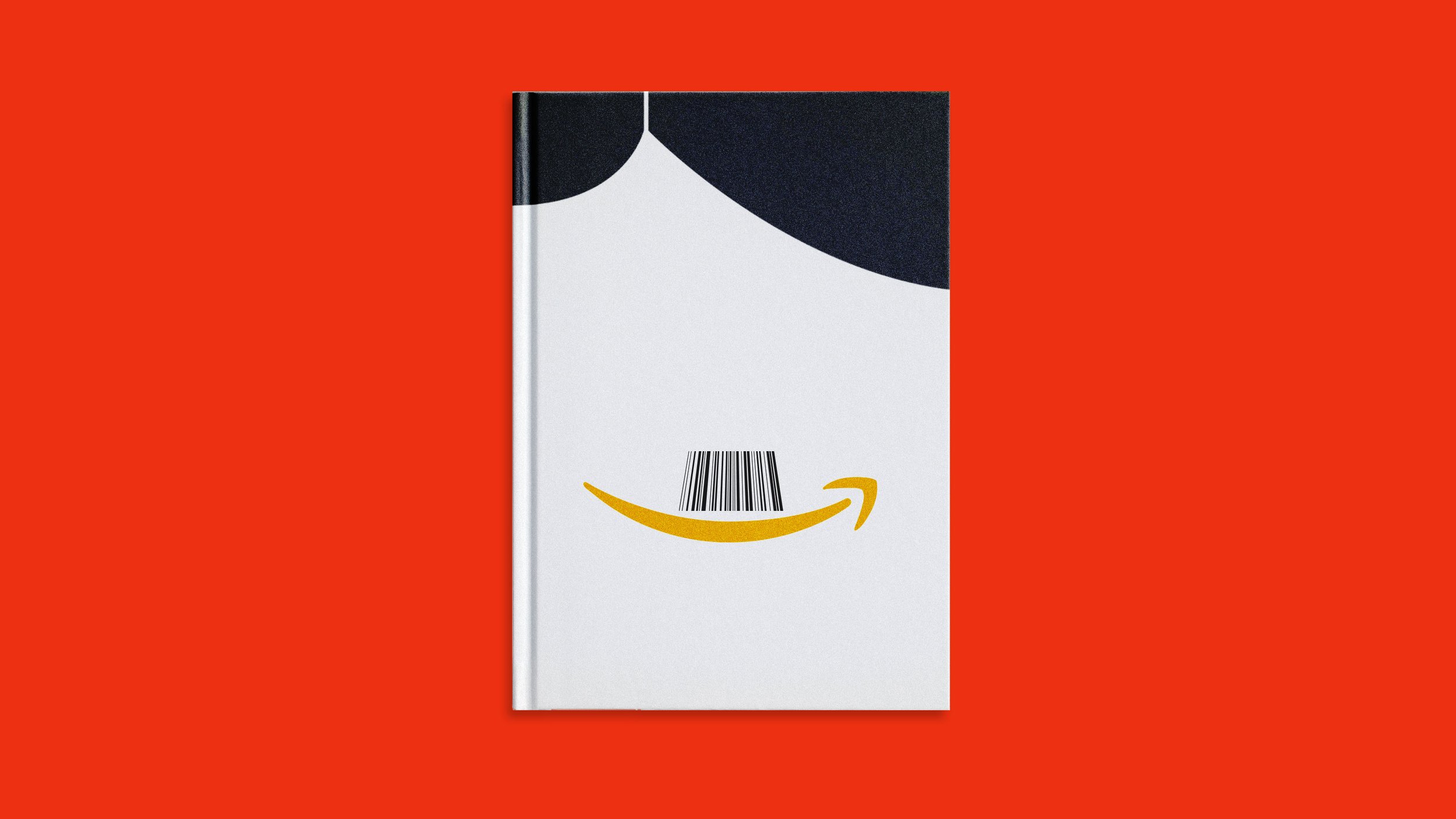 2-210118-amazon-nazi-books-hero.jpg