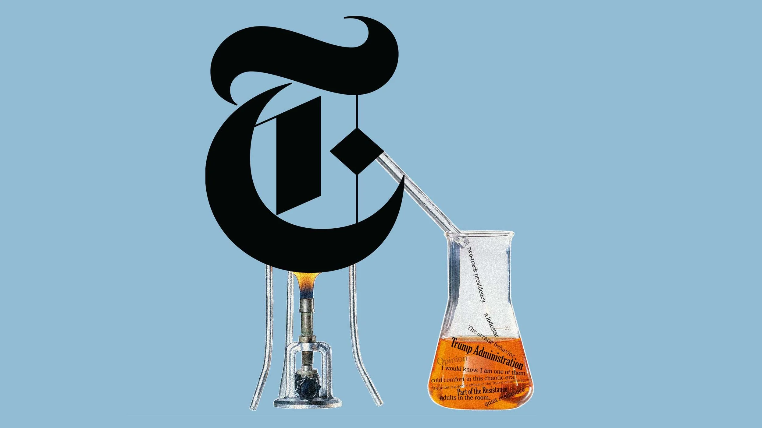 11-180906-basu-new-york-times-oped-science-hero.jpg