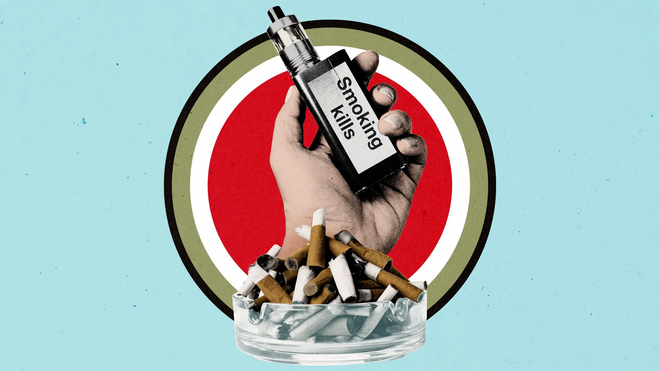 17-220108-vaping-smoking-kills-hero.jpg