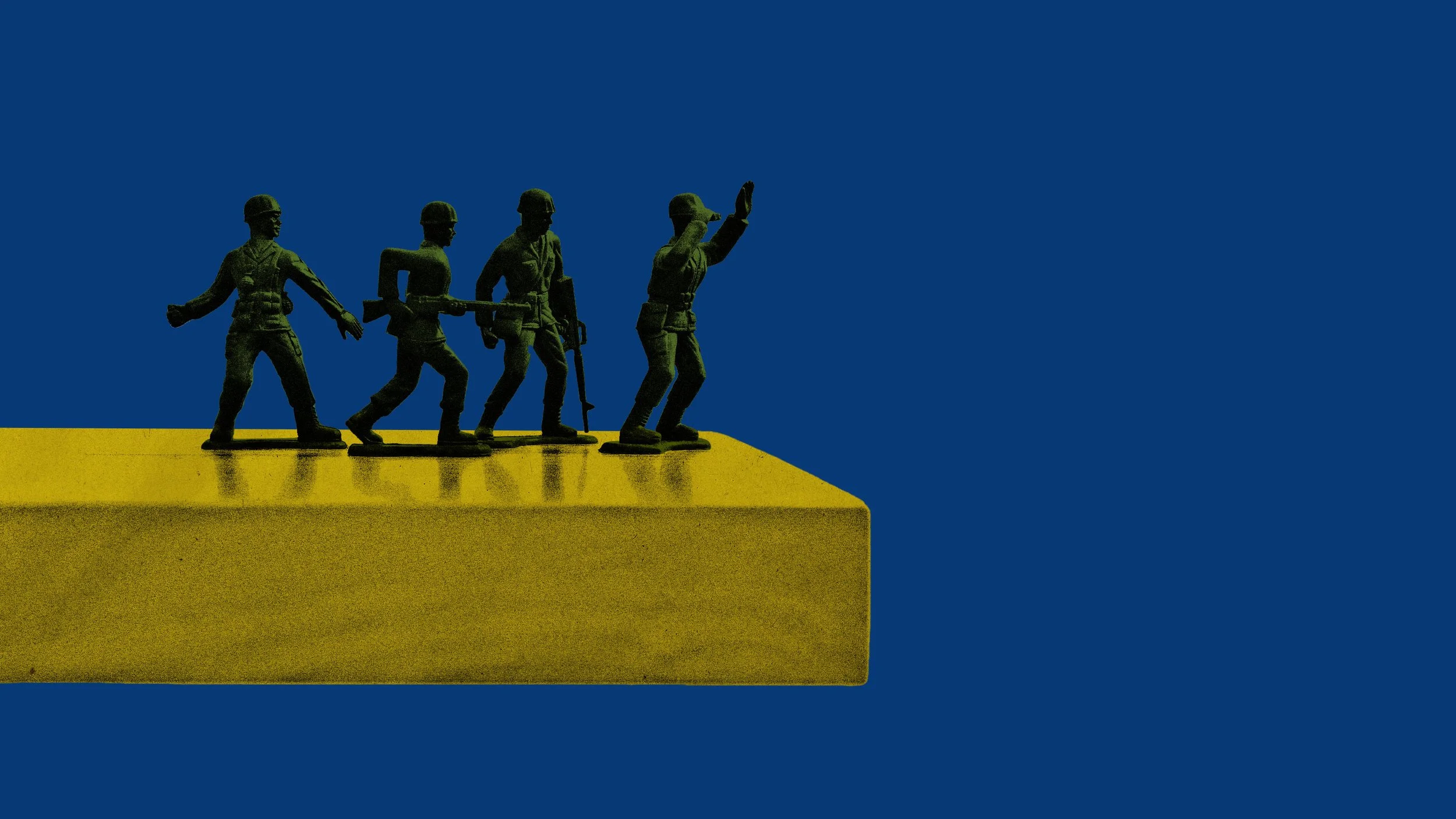 18-220309-explaining-war-to-children-hero.jpg