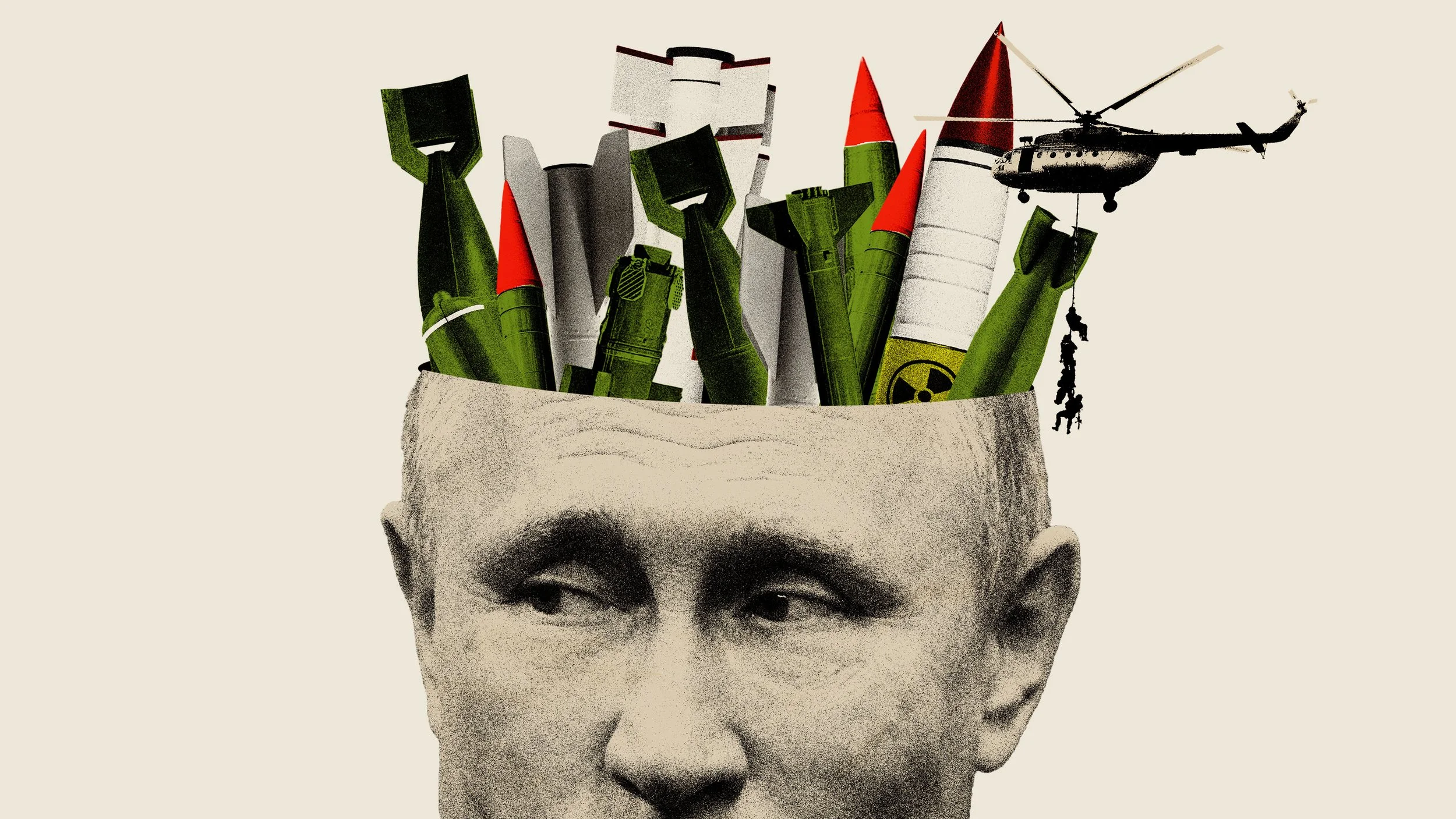 21-240216-putin-war-west-hero.jpg