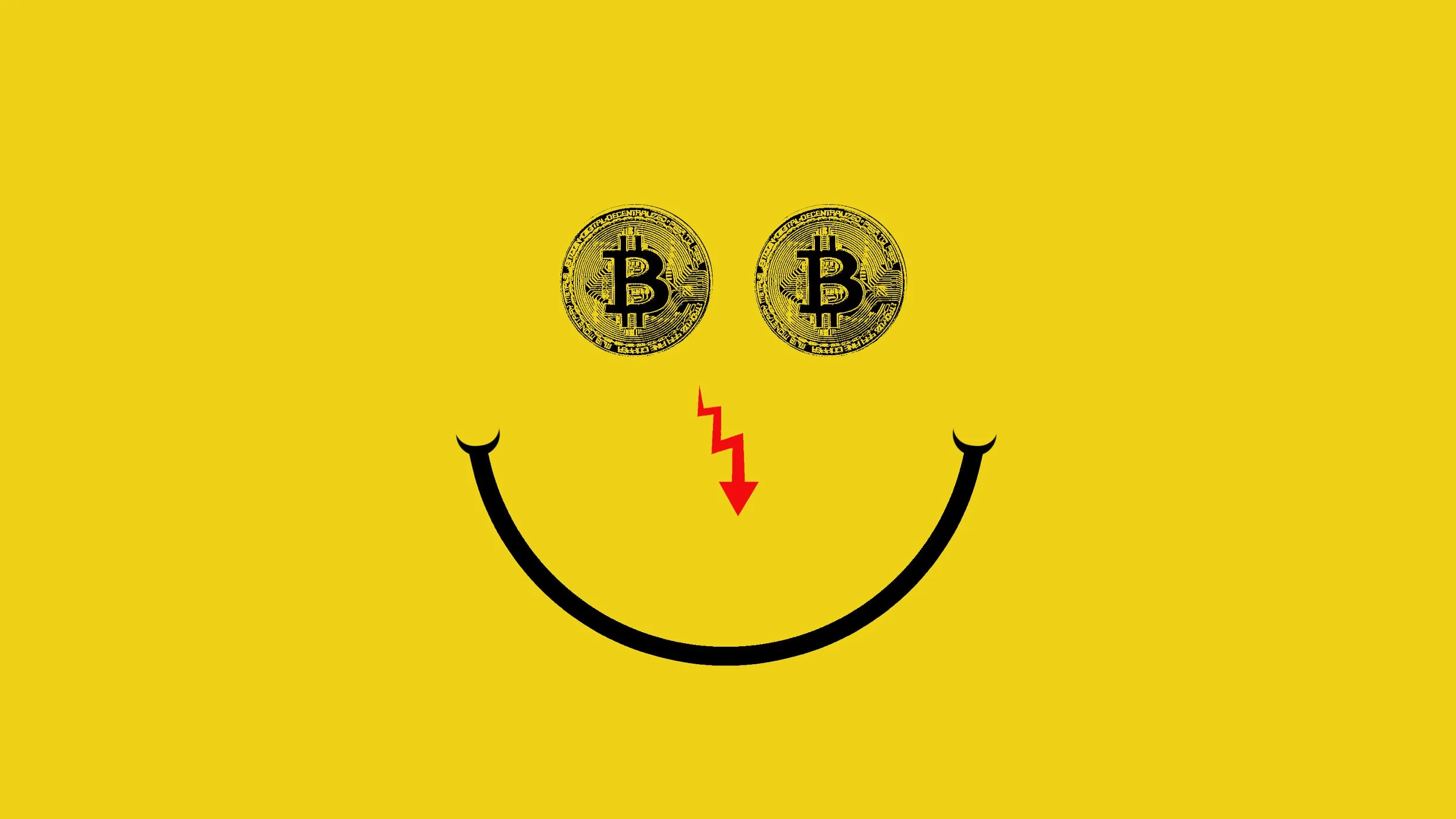 24-230320-bitcoin-banks-failing-happy-hero.jpg
