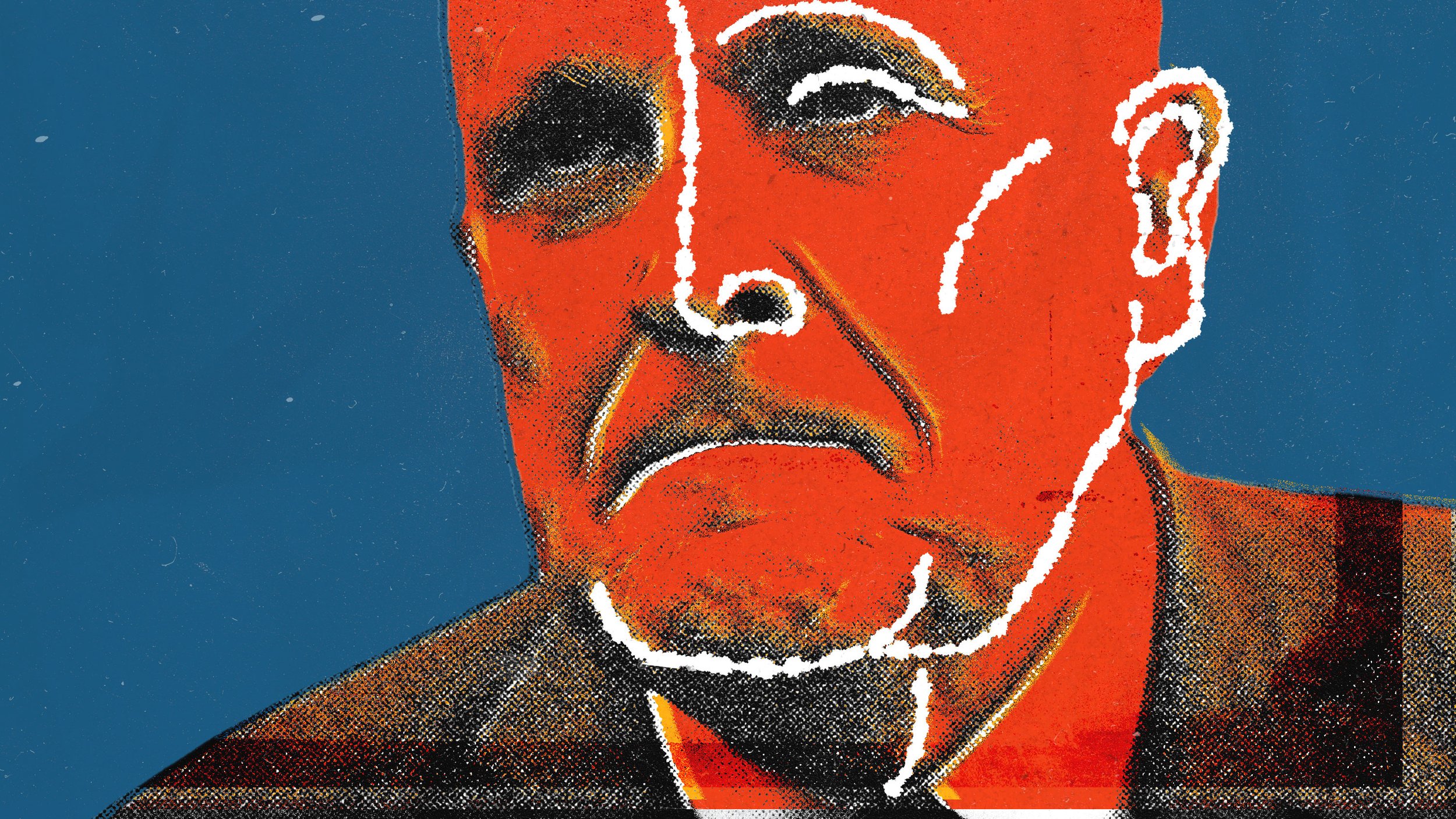 25-200916-rudy-giuliani-hero.jpg