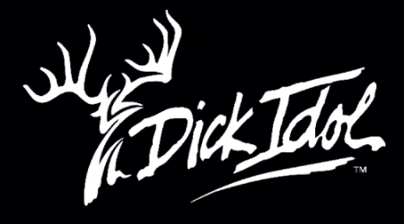 DI logo.png