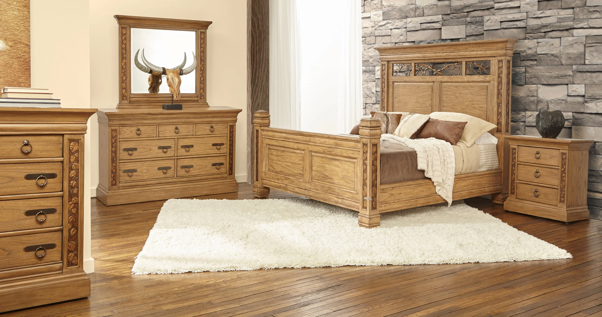 o4_Aspen_Bedroom_o1.jpg