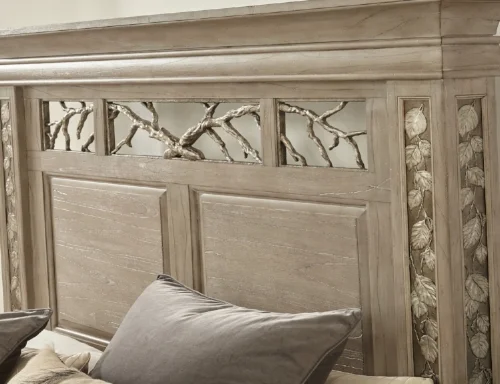 o5_Aspen_Bedroom_Light_D4.jpg