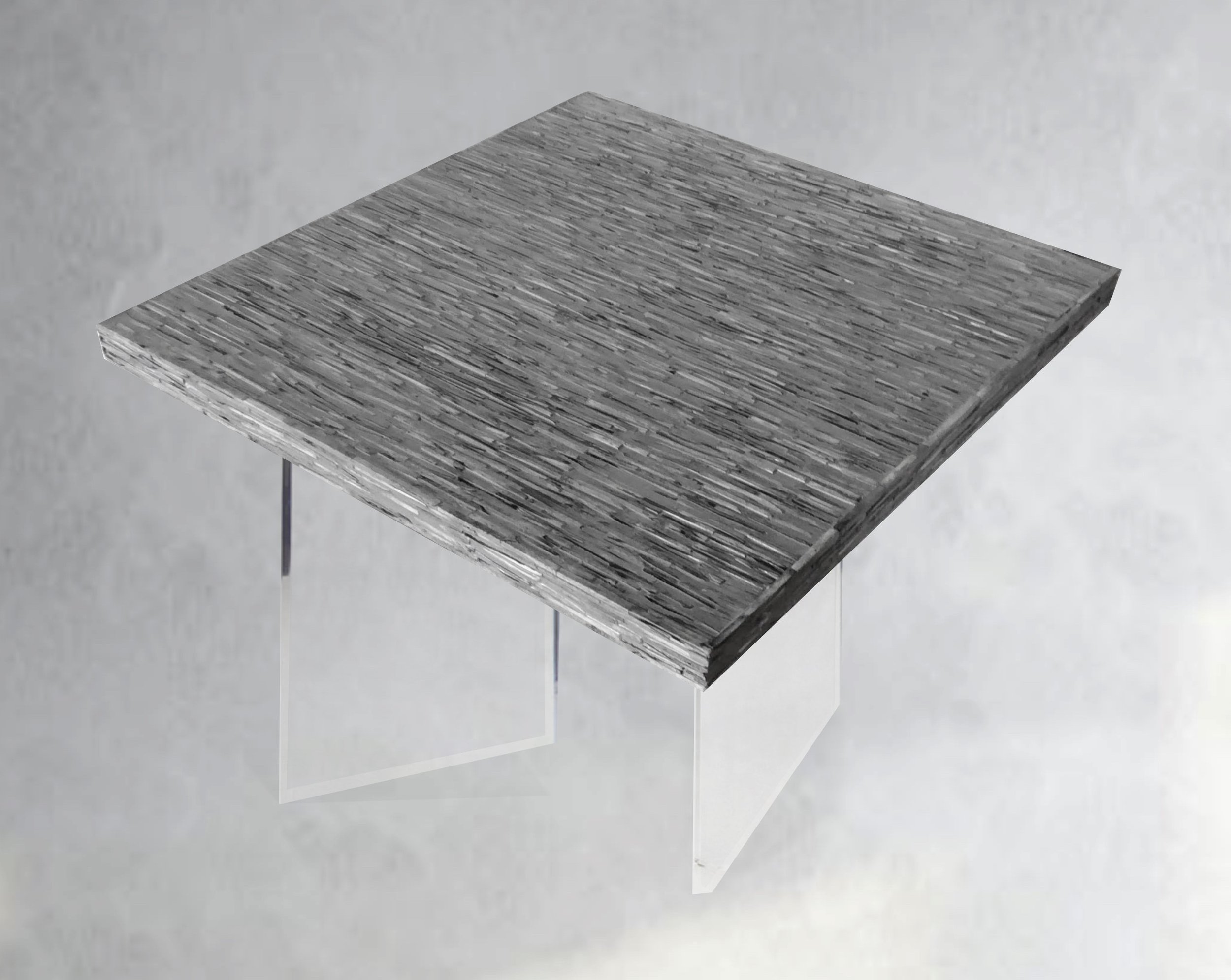 Fossil end table gray.jpg