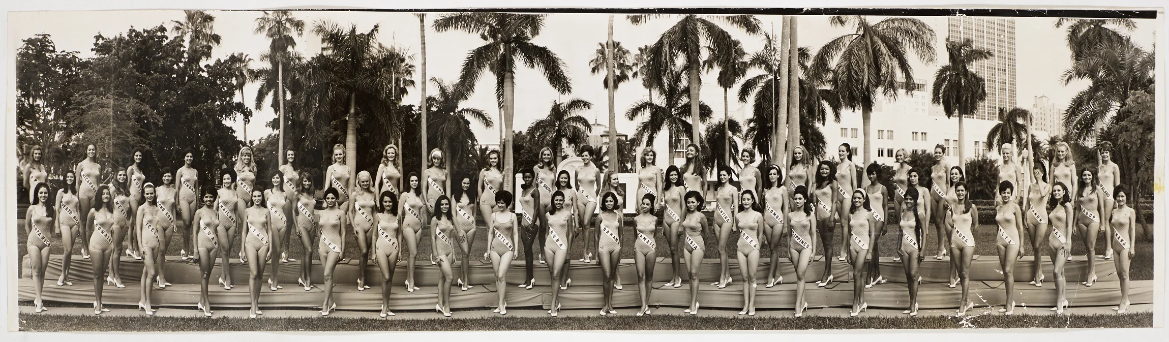 Wolfsonian-FIU