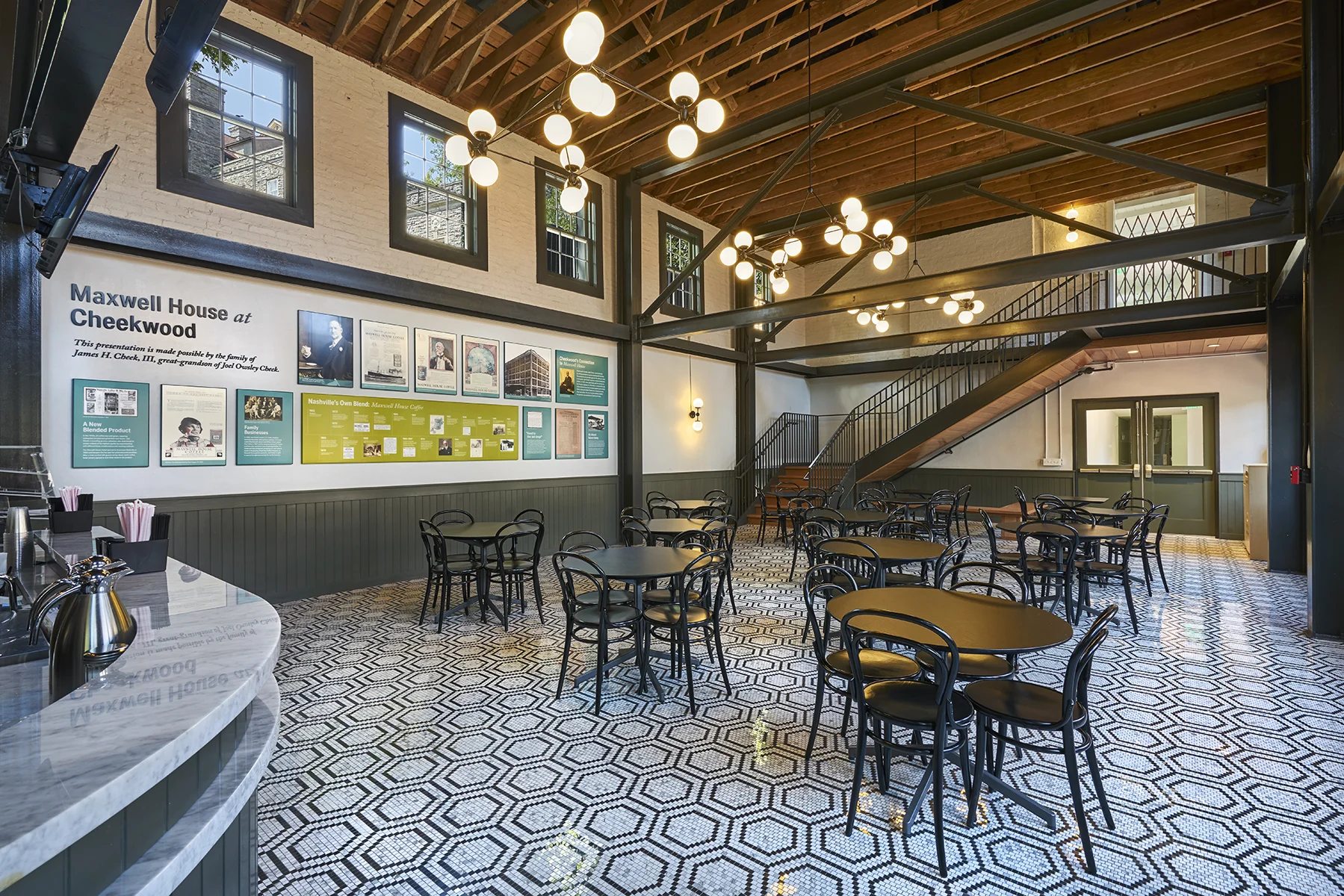 cafe01.jpg