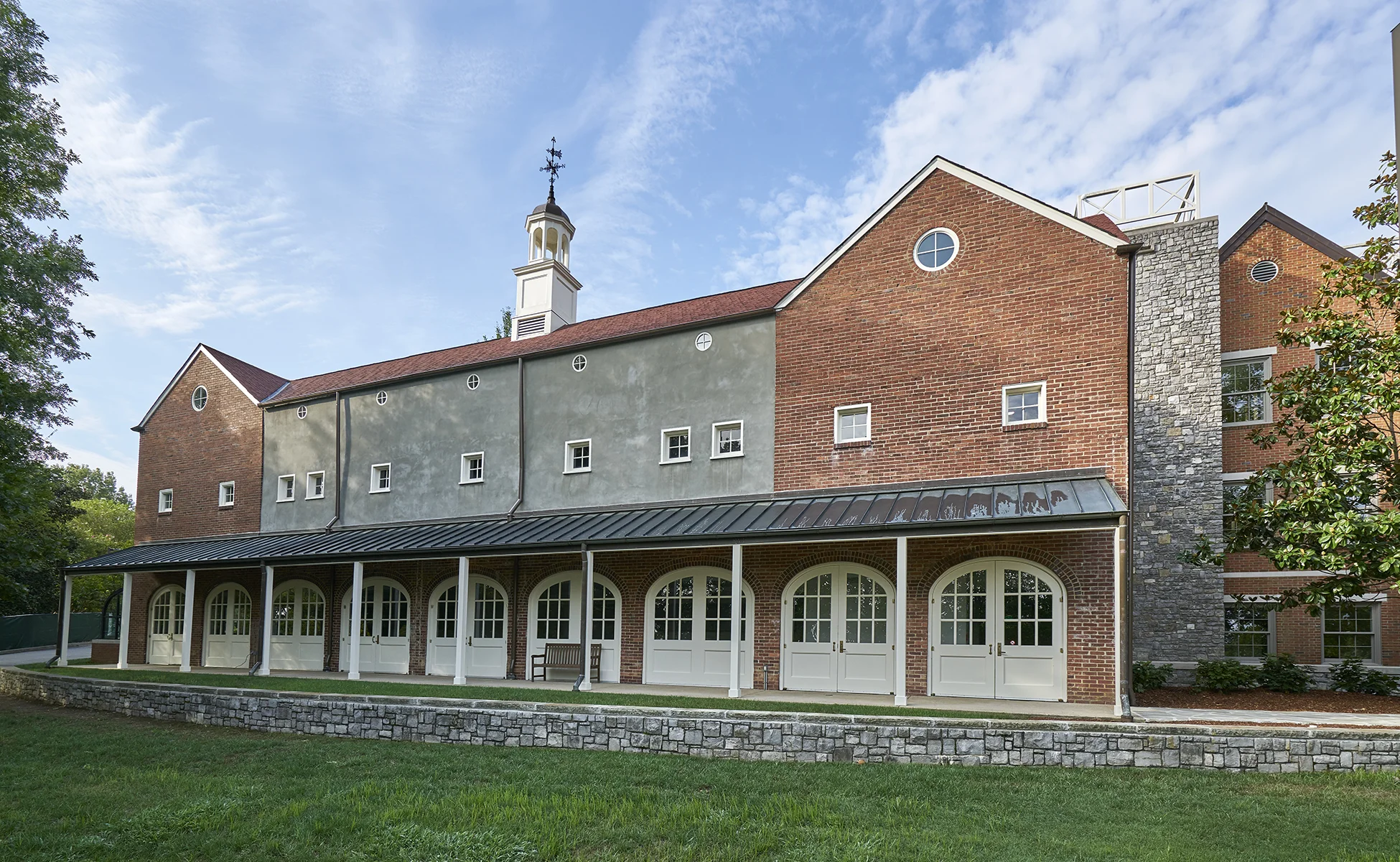 FLC03.jpg