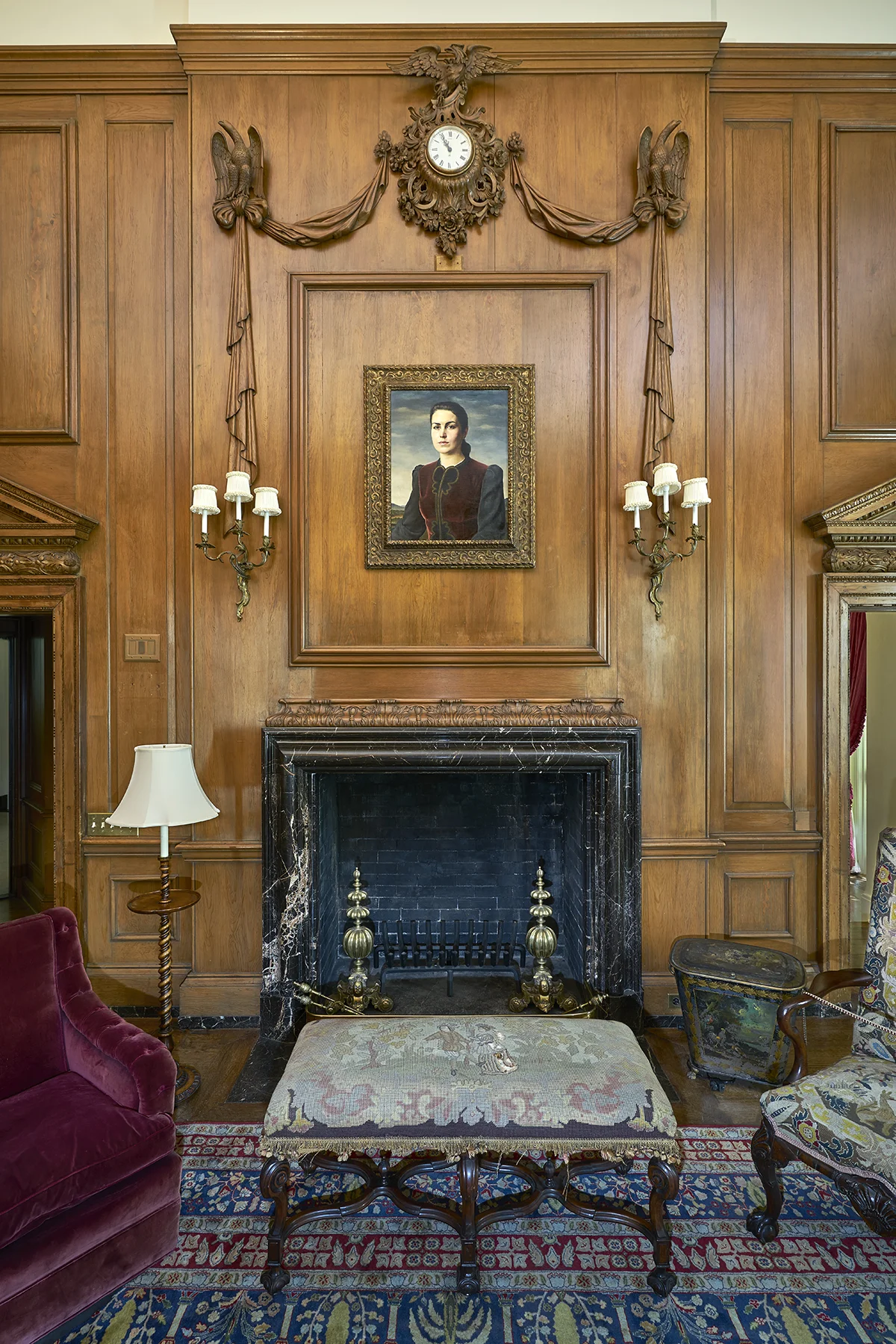 library03.jpg