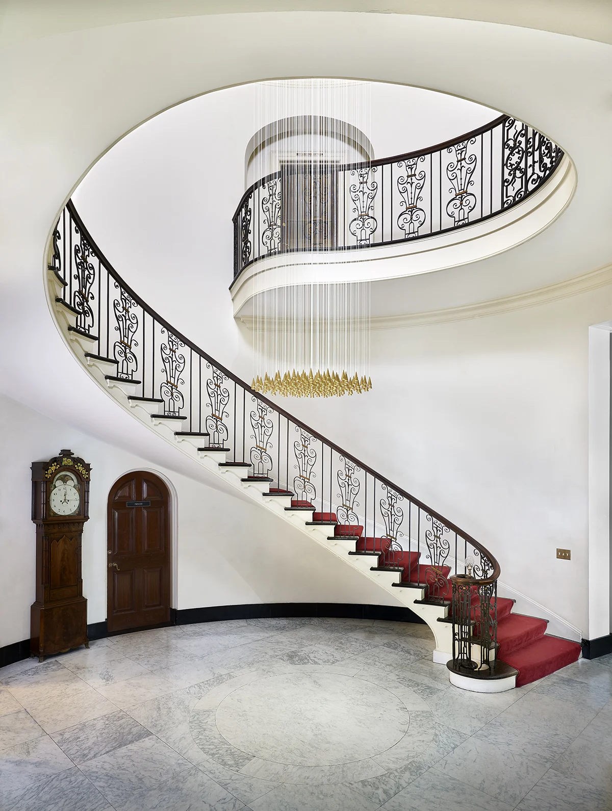 stairwell.jpg