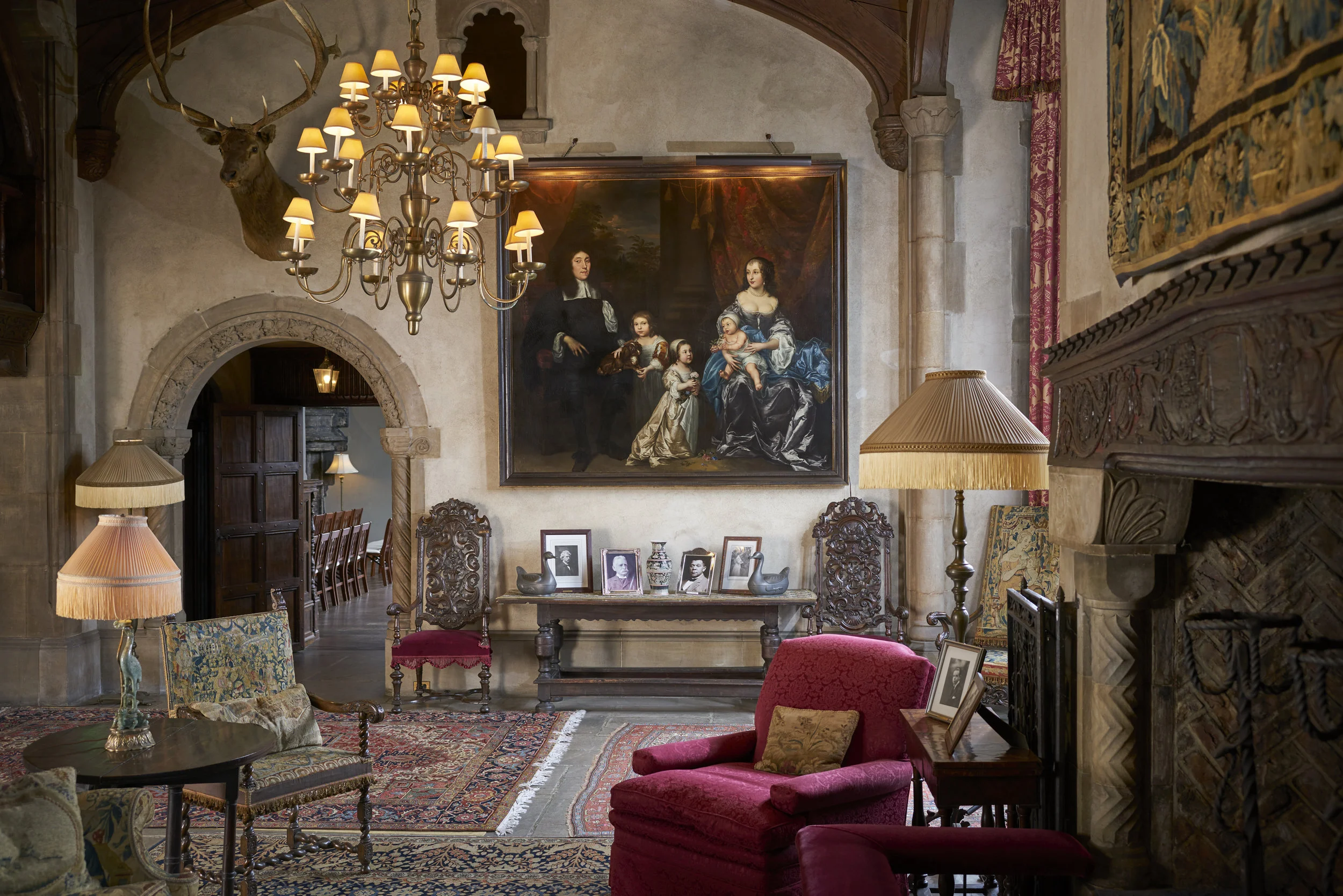 PF rooms0039.jpg