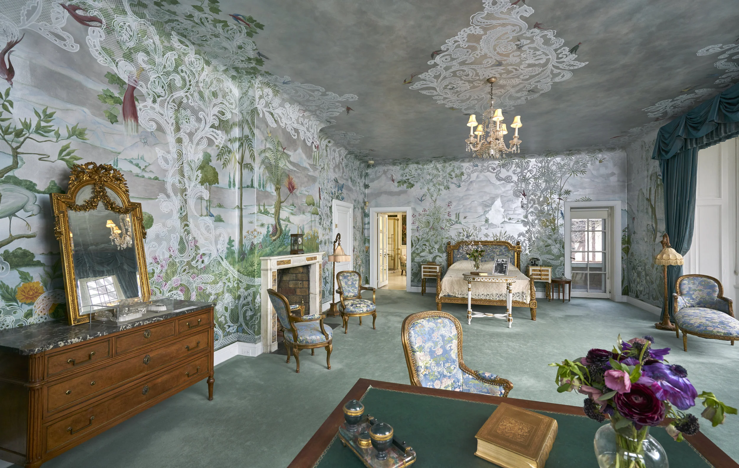 PF rooms0008.jpg