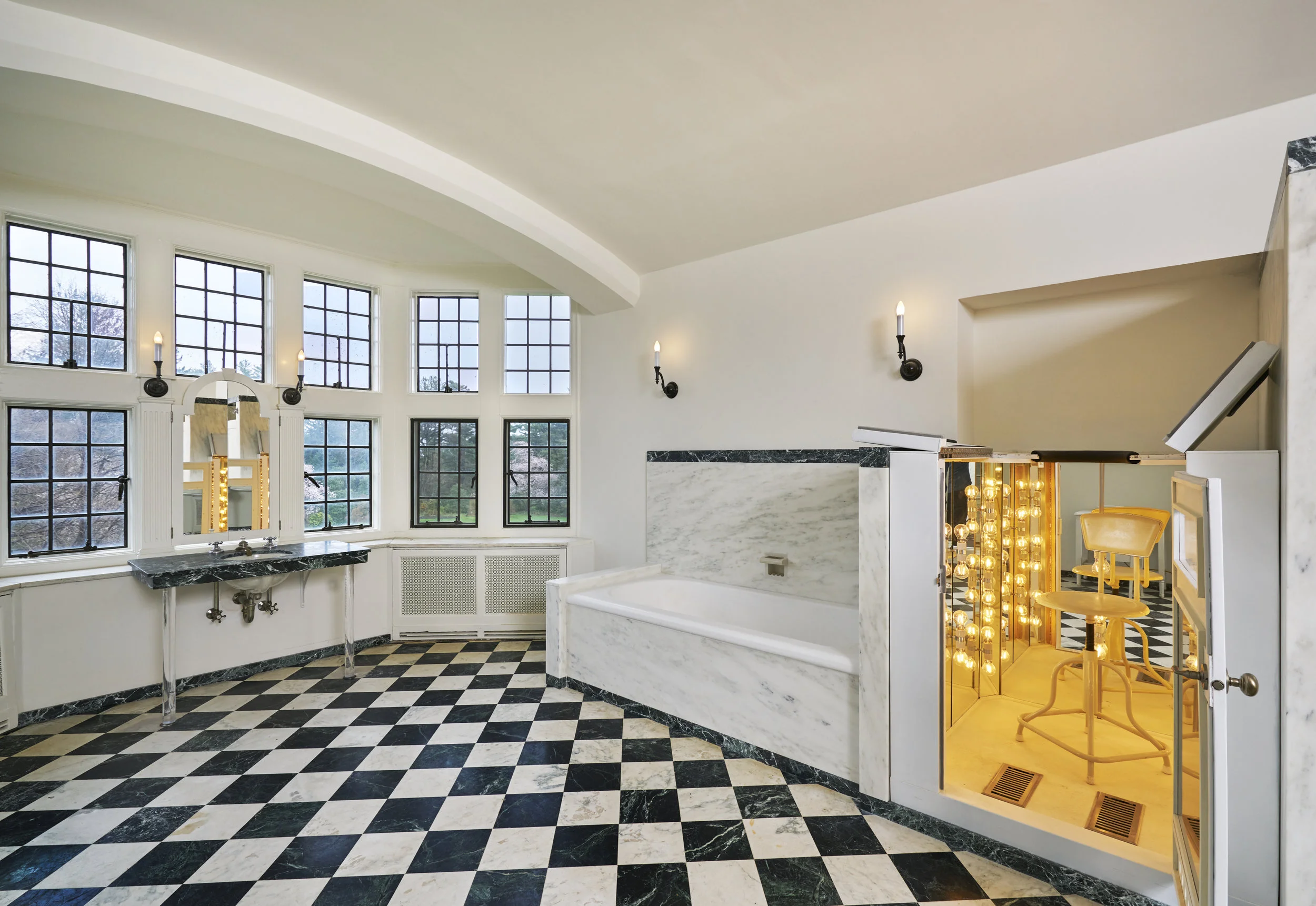 PF rooms0392.jpg
