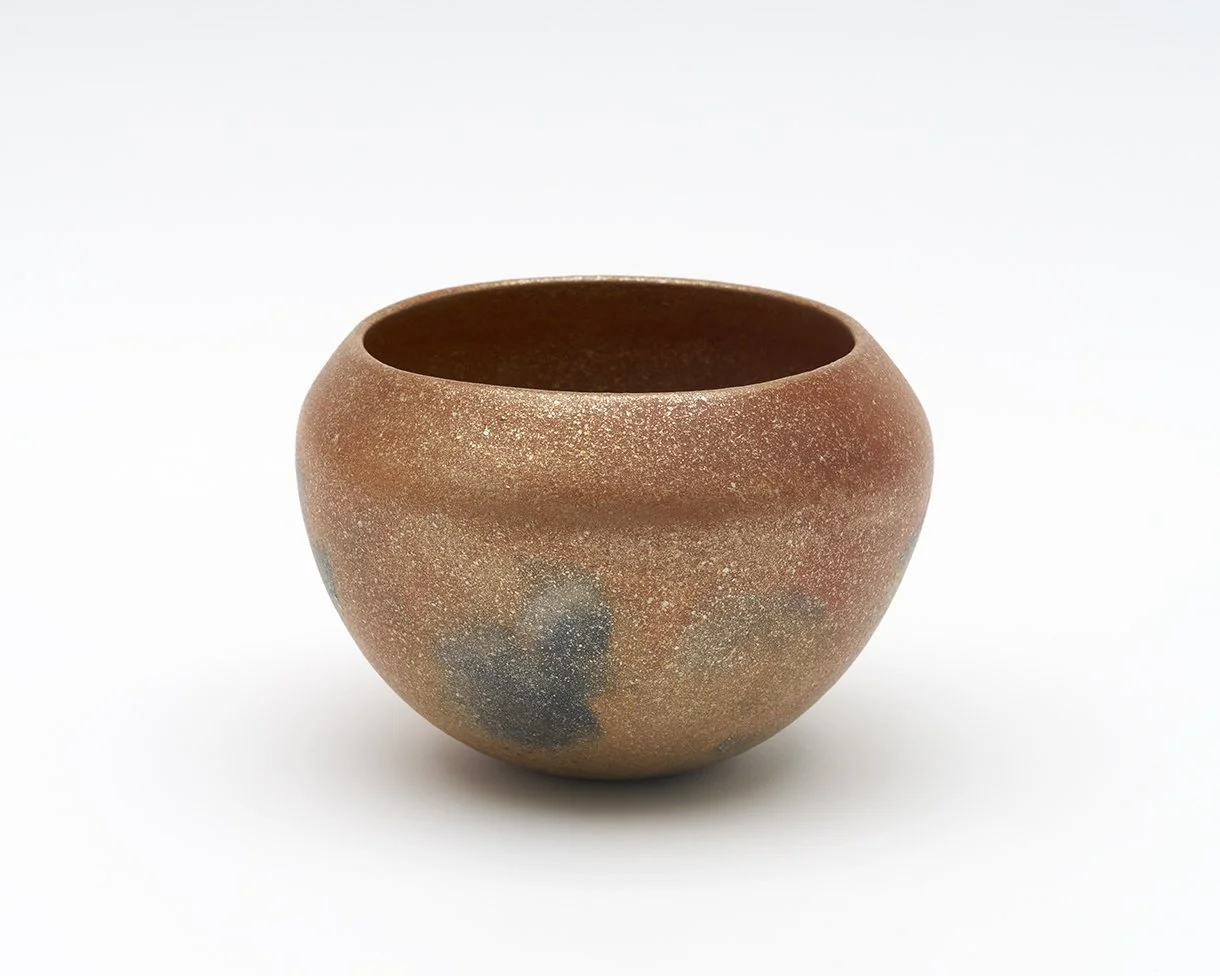 06222025_Heckscher500013 1.jpg