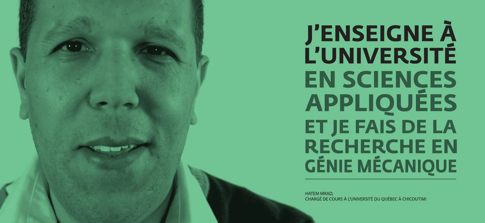 FNEEQ-Affiches-Textes_00008.jpg