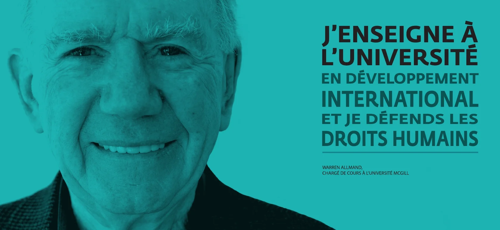 FNEEQ-Affiches-Textes_00007.jpg