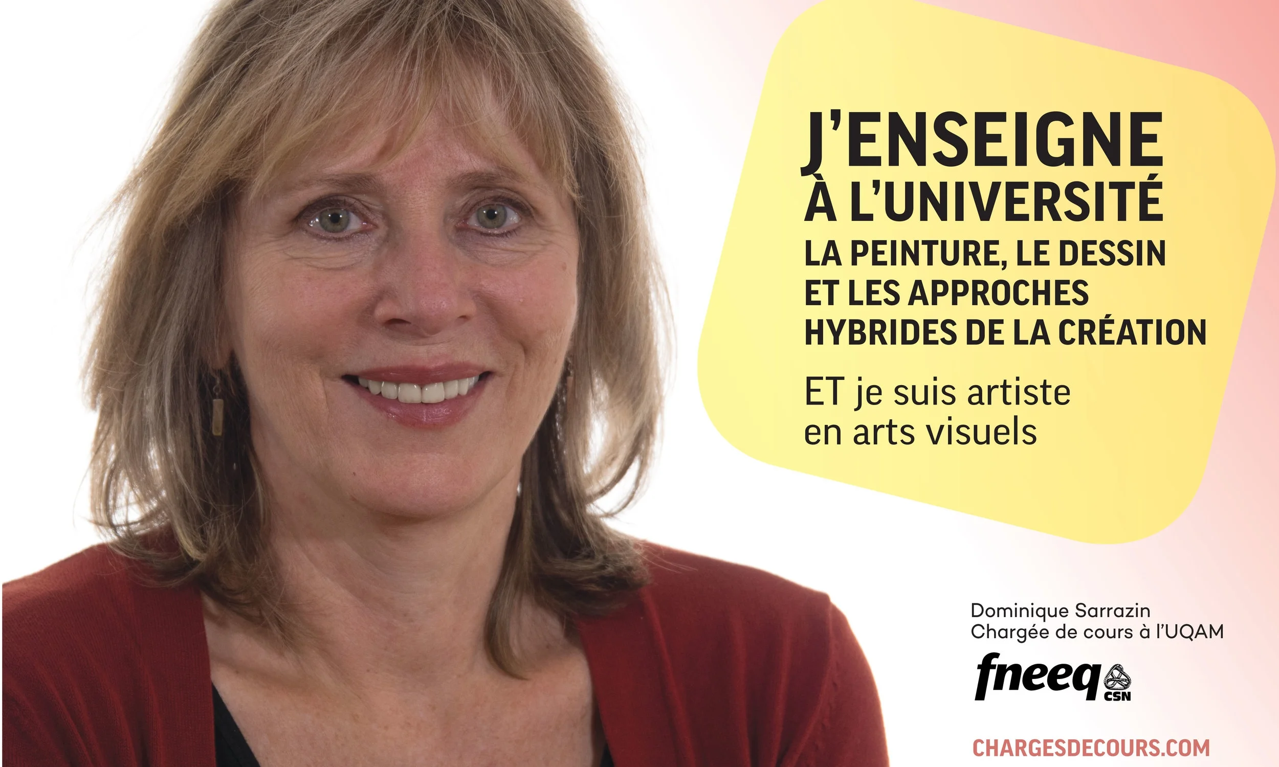 Jenseignefemme.jpg
