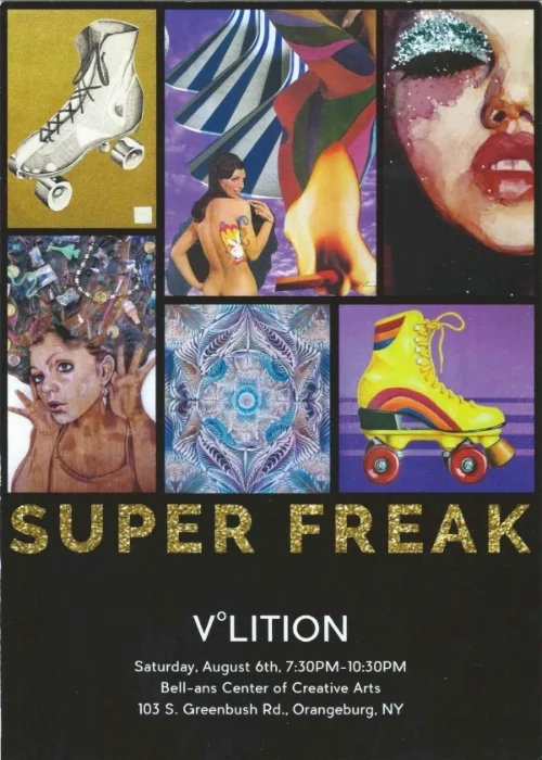 BA super freak.jpg