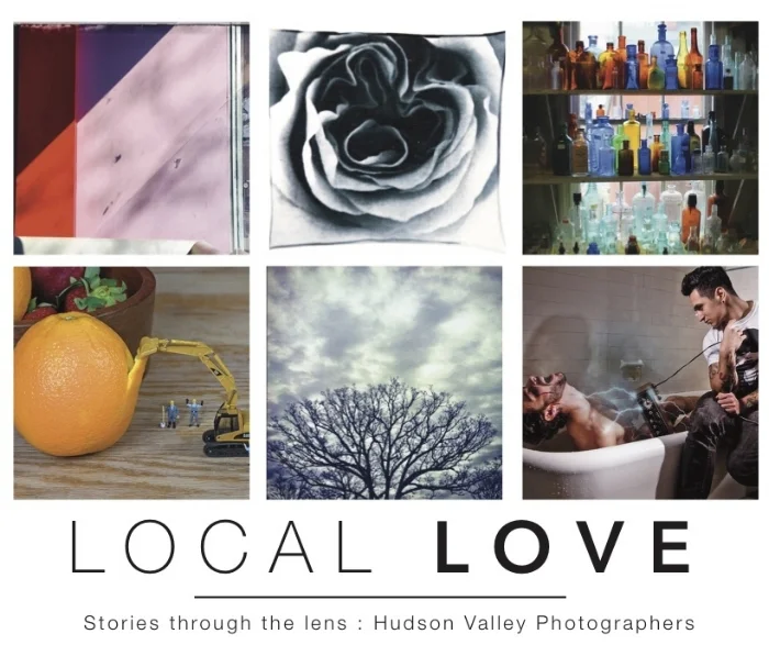Local+Love+Card+Portrait++copy+2.jpg