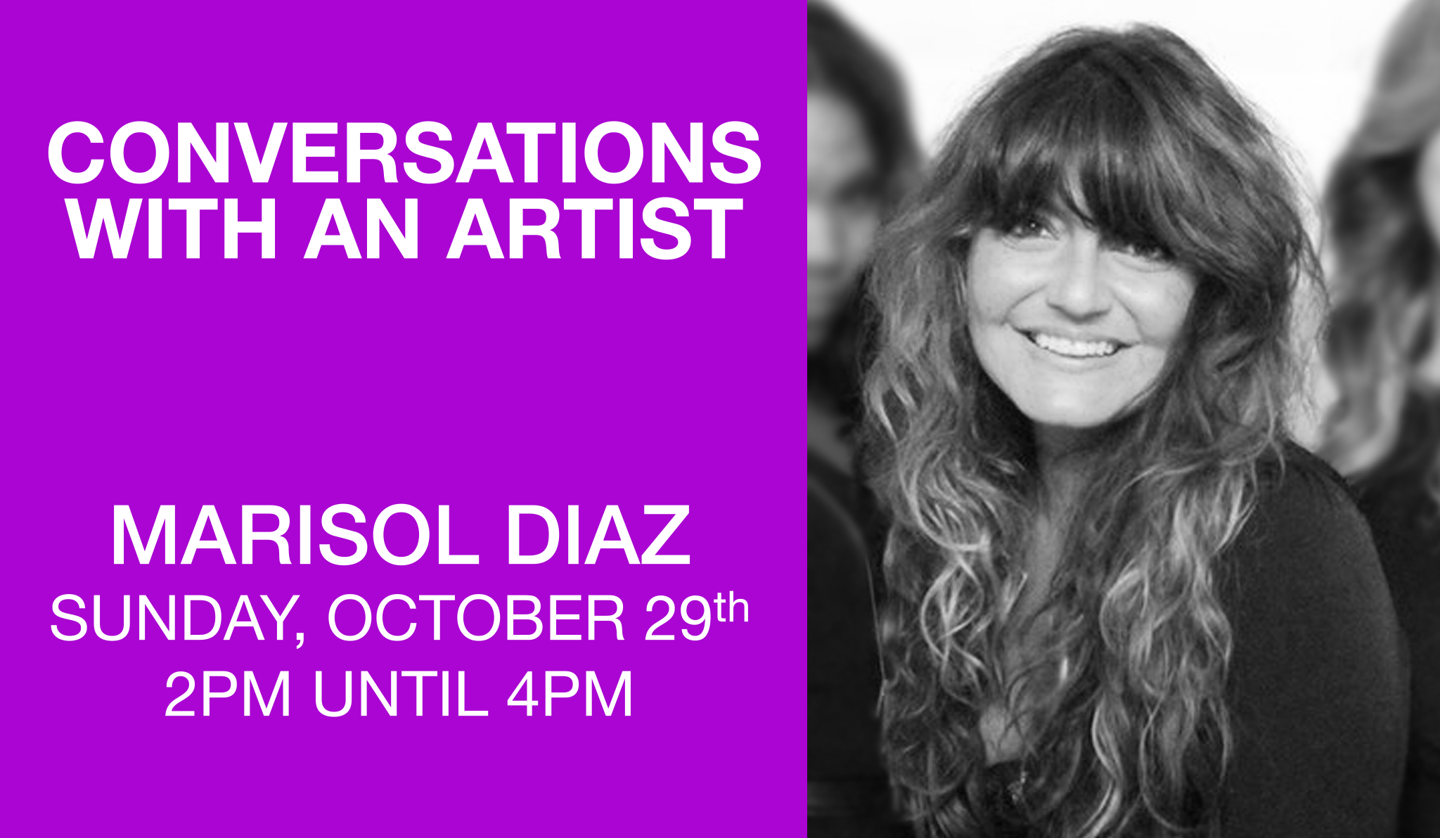 artist talk 2.png